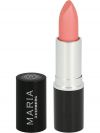 Maria Åkerberg Lip Care Colour Champagne thumbnail 1