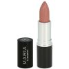 Maria Åkerberg Lip Care Colour Just Nude thumbnail 1