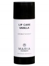 Maria Åkerberg Lip Care Vanilla thumbnail 1