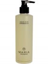 Maria Åkerberg Liquid Soap Lemongrass (250ml) thumbnail 1
