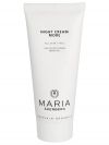 Maria Åkerberg Night Cream More (100ml) thumbnail 1
