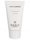 Maria Åkerberg Olive Cleansing (30ml) thumbnail 1