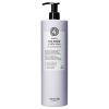 Maria Nila Care Conditioner Silver (1000ml) thumbnail 1