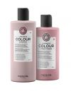Maria Nila Care Luminous Color Duo thumbnail 1