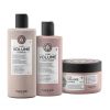 Maria Nila Care Pure Volume Trio thumbnail 1