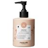 Maria Nila Colour Refresh Cacao (300ml) thumbnail 1