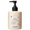 Maria Nila Colour Refresh Peach (300ml) thumbnail 1
