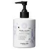 Maria Nila Colour Refresh Pearl Silver (300ml) thumbnail 1