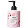 Maria Nila Colour Refresh Pink Pop (300ml) thumbnail 1