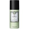Maria Nila Dry Shampoo (100ml) thumbnail 1