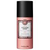 Maria Nila Finishing Spray (100ml) thumbnail 1