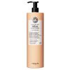 Maria Nila Head &amp; Hair Heal Conditioner (1000ml) thumbnail 1