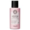 Maria Nila Luminous Color Conditioner (100ml) thumbnail 1