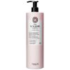 Maria Nila Pure Volume Shampoo (1000ml) thumbnail 1