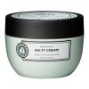 Maria Nila Salty Cream (100ml) thumbnail 1