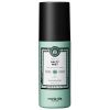 Maria Nila Salty Mist (150ml) thumbnail 1