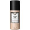 Maria Nila Shimmer Spray (100ml) thumbnail 1