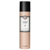 Maria Nila Shimmer Spray (300ml) thumbnail 1