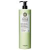 Maria Nila Structure Repair Conditioner (1000ml) thumbnail 1