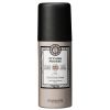 Maria Nila Styling Mousse (100ml) thumbnail 1