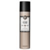 Maria Nila Styling Mousse (300ml) thumbnail 1