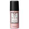 Maria Nila Styling Spray (100ml) thumbnail 1