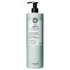 Maria Nila True Soft Conditioner (1000ml) thumbnail 1