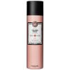 Maria Nila Volume Spray (400ml) thumbnail 1