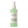 Mario Badescu Facial Spray Aloe, Cucumber & Green Tea (118ml) thumbnail 1