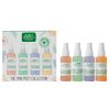 Mario Badescu Mini Mist Collection thumbnail 1