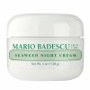 Mario Badescu Seaweed Night Cream (29ml) thumbnail 1
