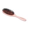 Mason Pearson Handy Bristle &amp; Nylon Pink thumbnail 1