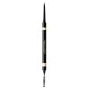 Max Factor Brow Shaper Pencil 30 Deep Brown thumbnail 1
