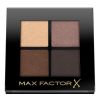 Max Factor Color Xpert Soft Touch Palette Hazy sands 003 thumbnail 1