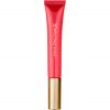 Max Factor Colour Elixir Cushion 035 Baby Star Coral thumbnail 1