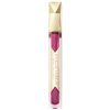 Max Factor Colour Elixir Honey Lacquer 35 Blooming Berry thumbnail 1