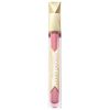 Max Factor Colour Elixir Honey Lacquer Lipstick 10 Honey Rose thumbnail 1