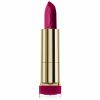 Max Factor Colour Elixir Lipstick Mulberry 130 thumbnail 1