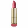 Max Factor Colour Elixir Lipstick Raisin 105 thumbnail 1