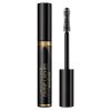 Max Factor Divine Lashes Mascara Black thumbnail 1