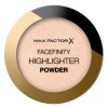 Max Factor FF Powder Highlighter 001 Nude Beam thumbnail 1