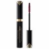 Max Factor Masterpiece Max Mascara 01 Black thumbnail 1