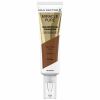 Max Factor Miracle Pure Foundation 100 cocoa thumbnail 1