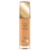 Max Factor Radiant Lift Foundation 095 Tawny thumbnail 1
