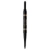 Max Factor Real Brow Fill&amp;Shape 004 Deep brown thumbnail 1