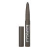 Maybelline Brow Extensions Black Brown 7 thumbnail 1