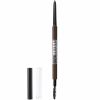 Maybelline Brow Ultra Slim Black Brown thumbnail 1