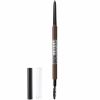 Maybelline Brow Ultra Slim Deep Brown thumbnail 1