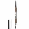 Maybelline Brow Ultra Slim Medium Brown thumbnail 1