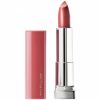 Maybelline Color Sensational Lipstick Mauve For Me thumbnail 1